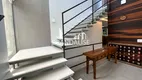 Foto 13 de Casa de Condomínio com 4 Quartos à venda, 400m² em Cacupé, Florianópolis