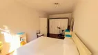 Foto 8 de Apartamento com 2 Quartos para venda ou aluguel, 140m² em Vila Buarque, São Paulo