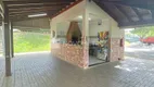 Foto 37 de Casa de Condomínio com 3 Quartos à venda, 191m² em Jardim Planalto, Paulínia