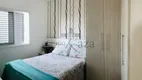 Foto 16 de Apartamento com 2 Quartos à venda, 65m² em Jardim América, São José dos Campos