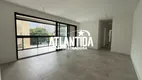 Foto 4 de Apartamento com 3 Quartos à venda, 113m² em Botafogo, Rio de Janeiro