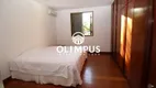 Foto 14 de Casa com 3 Quartos à venda, 450m² em Morada da Colina, Uberlândia