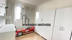 Foto 11 de Apartamento com 2 Quartos para alugar, 55m² em Vila Miriam, Guarulhos