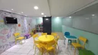 Foto 2 de Apartamento com 3 Quartos para alugar, 72m² em Casa Amarela, Recife