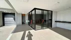 Foto 12 de Casa de Condomínio com 3 Quartos à venda, 350m² em Centro, Aracoiaba da Serra