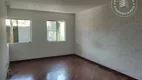 Foto 26 de Casa com 3 Quartos para alugar, 346m² em Alto do Tabau, Pindamonhangaba