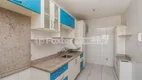 Foto 4 de Apartamento com 3 Quartos à venda, 91m² em Jardim Itú Sabará, Porto Alegre