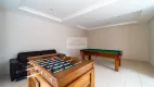 Foto 33 de Apartamento com 3 Quartos à venda, 127m² em Vila Isabel Eber, Jundiaí