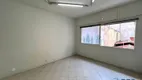 Foto 11 de Sala Comercial para alugar, 160m² em Centro, Rio de Janeiro