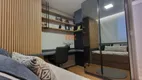 Foto 5 de Apartamento com 3 Quartos à venda, 82m² em Padre Eustáquio, Belo Horizonte