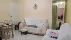 Foto 8 de Casa com 2 Quartos à venda, 85m² em Boca do Rio, Salvador