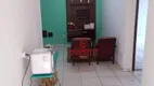 Foto 6 de Sala Comercial para alugar, 28m² em Vila Amélia, Ribeirão Preto