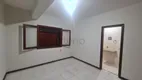 Foto 33 de com 4 Quartos para alugar, 554m² em Bairro das Palmeiras, Campinas