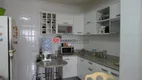 Foto 5 de Apartamento com 3 Quartos à venda, 105m² em Ceramica, São Caetano do Sul