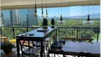 Foto 3 de Apartamento com 3 Quartos à venda, 169m² em Barra da Tijuca, Rio de Janeiro