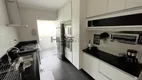 Foto 8 de Apartamento com 2 Quartos para alugar, 100m² em Moema, São Paulo