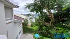 Foto 77 de Casa com 4 Quartos para alugar, 293m² em Carvoeira, Florianópolis