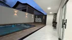 Foto 17 de Casa de Condomínio com 4 Quartos à venda, 235m² em Setor Habitacional Vicente Pires, Brasília