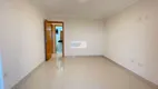 Foto 17 de Apartamento com 2 Quartos à venda, 89m² em Vila Guilhermina, Praia Grande