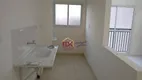 Foto 10 de Apartamento com 2 Quartos à venda, 47m² em Jardim Eloyna, Pindamonhangaba