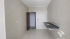 Foto 4 de Apartamento com 3 Quartos à venda, 110m² em Jardim São Paulo, Americana