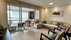 Foto 5 de Apartamento com 2 Quartos à venda, 94m² em Lapa, São Paulo