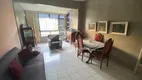 Foto 9 de Apartamento com 2 Quartos à venda, 80m² em Copacabana, Rio de Janeiro