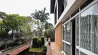 Foto 45 de Sobrado com 4 Quartos à venda, 495m² em Jardim Guedala, São Paulo