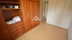 Foto 8 de Apartamento com 2 Quartos à venda, 95m² em Perdizes, São Paulo