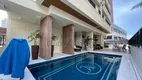 Foto 28 de Apartamento com 1 Quarto à venda, 45m² em Jardim Apolo I, São José dos Campos