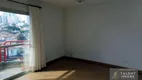 Foto 2 de Apartamento com 3 Quartos à venda, 106m² em Mirandópolis, São Paulo