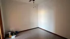 Foto 13 de Casa com 3 Quartos à venda, 84m² em Costazul, Rio das Ostras