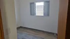 Foto 8 de Casa com 3 Quartos à venda, 75m² em Centro, Monte Santo de Minas