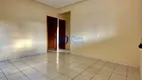 Foto 4 de Casa de Condomínio com 3 Quartos à venda, 150m² em Industrial Santo Antonio, Aparecida de Goiânia