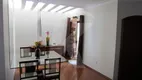 Foto 9 de Casa com 3 Quartos à venda, 370m² em Jardim França, São Paulo