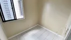 Foto 17 de Apartamento com 3 Quartos à venda, 60m² em Aldeota, Fortaleza