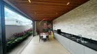 Foto 2 de Casa de Condomínio com 3 Quartos à venda, 221m² em Gávea Sul, Uberlândia