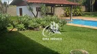 Foto 4 de Casa com 4 Quartos para alugar, 500m² em Olinda, Uberaba