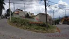 Foto 3 de Lote/Terreno à venda, 720m² em Morada da Colina, Volta Redonda