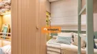 Foto 28 de Apartamento com 2 Quartos à venda, 44m² em Vila Prudente, São Paulo