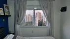 Foto 29 de Apartamento com 3 Quartos à venda, 163m² em Vila Andrade, São Paulo