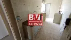 Foto 15 de Apartamento com 2 Quartos à venda, 70m² em Vila da Penha, Rio de Janeiro