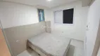 Foto 12 de Apartamento com 2 Quartos à venda, 57m² em Monte Castelo, Tubarão