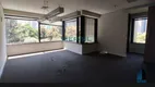 Foto 5 de Sala Comercial para alugar, 288m² em Cerqueira César, São Paulo