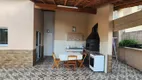 Foto 27 de Casa de Condomínio com 3 Quartos para alugar, 192m² em Polvilho, Cajamar