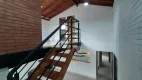 Foto 11 de Casa de Condomínio com 3 Quartos à venda, 214m² em JARDIM ITAPOAN, Monte Mor