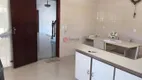 Foto 5 de Sobrado com 5 Quartos à venda, 250m² em Vila Ema, São Paulo