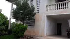 Foto 2 de Casa com 4 Quartos à venda, 200m² em Santa Bárbara, Mateus Leme