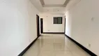 Foto 9 de Apartamento com 3 Quartos à venda, 123m² em Centro, Juiz de Fora