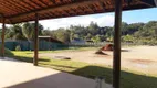 Foto 51 de Lote/Terreno para alugar, 7000m² em Brigadeiro Tobias, Sorocaba
